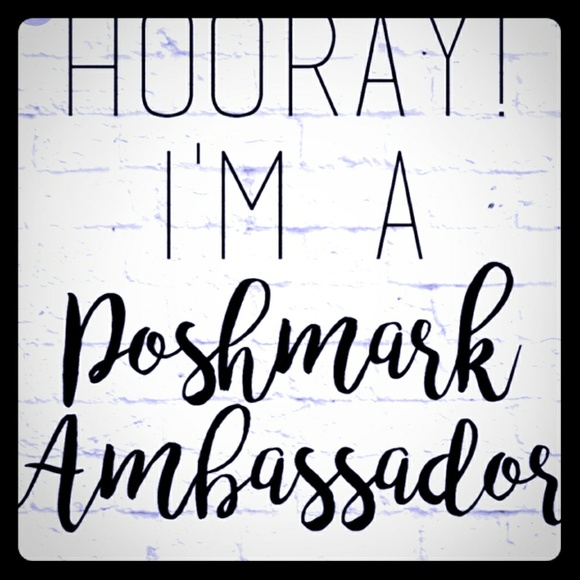 Great clothes - Picture 1 of 1